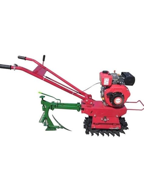 Image result for Log On Hand Tractor