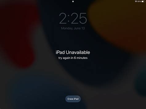 Image result for iOS 7 iPad Passcode