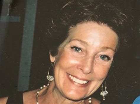 Obituaries: Olson, Humberson, Temple - Casper, WY Oil City News