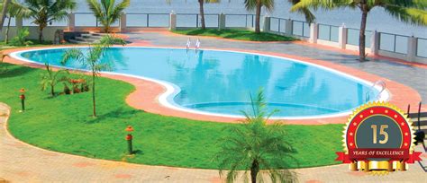 Swimming Pool Contractors in Kerala, Swimming Pool Contractors in ...