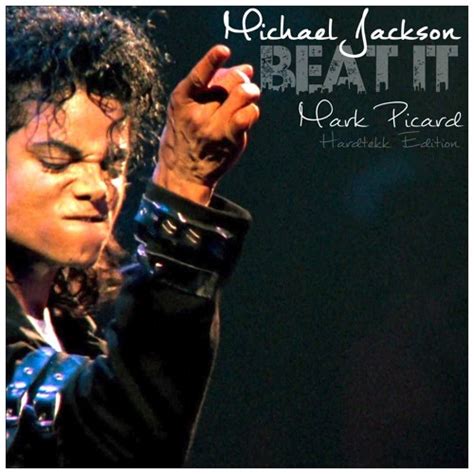 Download Lagu Beat It Michael Jackson Mp3 - podgenerous
