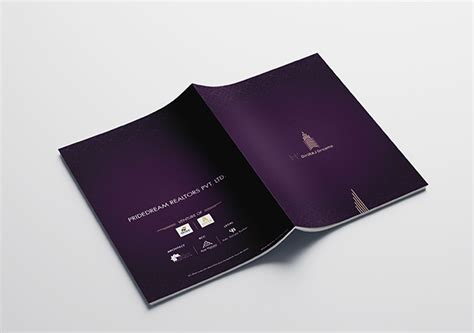 Brandtorch Private Limited Best Creative Branding & Marketing Agency in ...