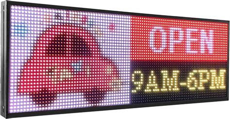 Image result for LED Digital Signs