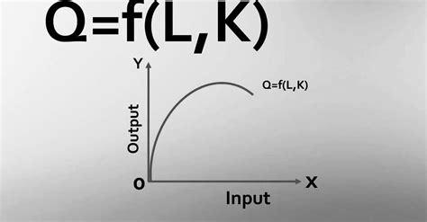 Image result for Examples of Variable Inputs