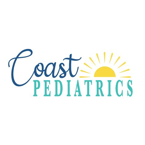 Coast Pediatrics
