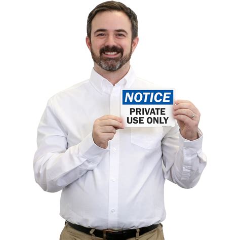 Image result for Please Note Private Function Sign