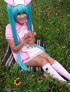 Image result for Moon Bunny