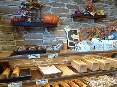 Ichikawa Tourism (2021): Best of Ichikawa, Japan - Tripadvisor