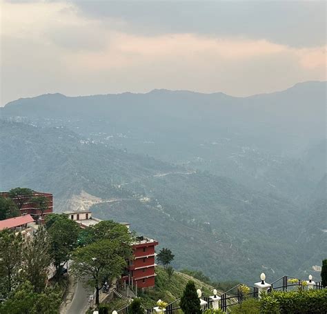 REGENTA RESORT MADHUGANGA UKHIMATH - Lodging Reviews, Photos, Rate ...