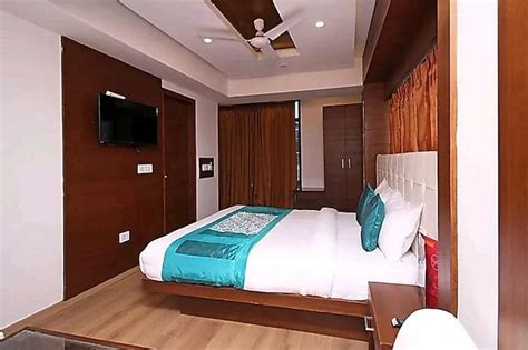 HOTEL MAYFIELD (Mussoorie) - Specialty Hotel Reviews & Photos - Tripadvisor