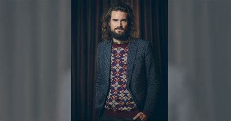 威士忌之王 皇家禮炮21年全新系列 跨世代翻轉經典 | 生活 | CTWANT