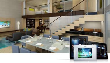 Smart Home Layout 的图像结果