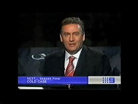 Channel Nine Perth 2004 的图像结果