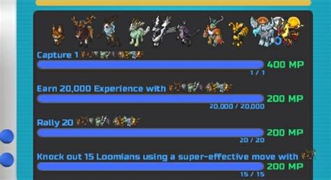 Image result for How to Get Vari Evolution