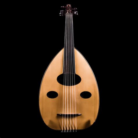Unique One String Instruments 的图像结果