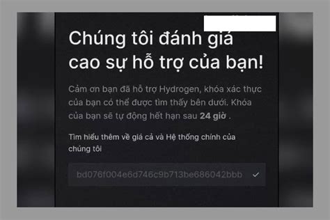 Comment Hacker Le Jeu Blox Fruit 的图像结果