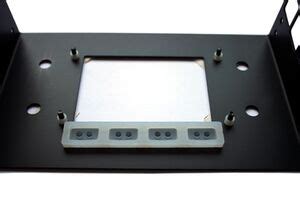 Building a Zynthian Box using an official Kit v4.2 & v4.3 - ZynthianWiki