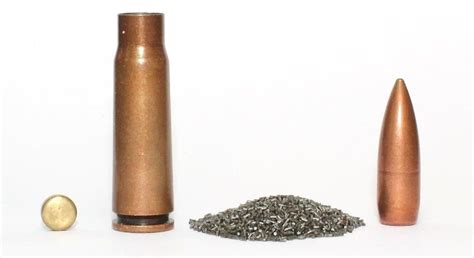 Image result for Russian Reloading