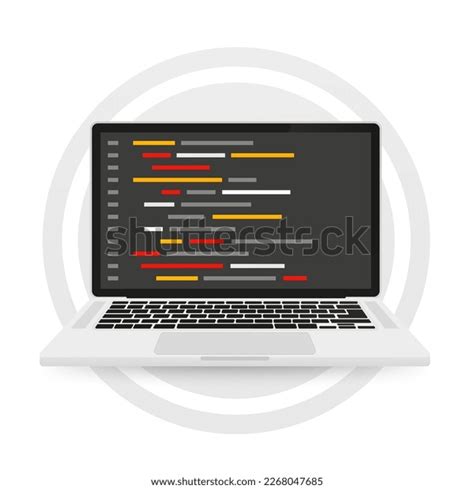 Image result for Computer Graphics Program Code