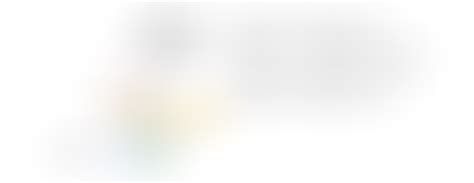 Image result for Subarray Sums Divisible by K Approaches