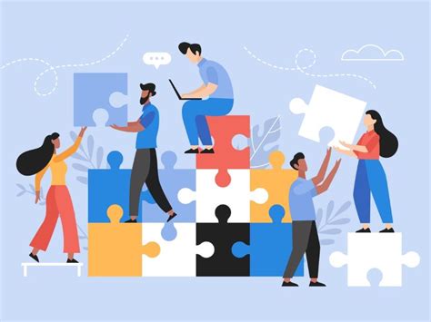 Teamwork Collaboration 的图像结果