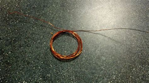 Build a Simple Motor 的图像结果