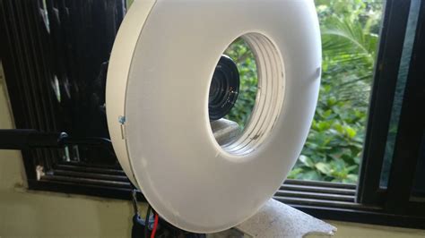 Image result for Arduino Ring Light