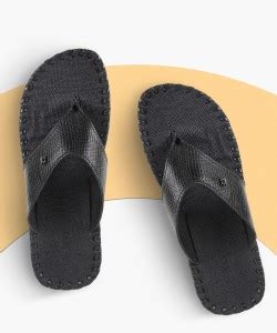 Metro Footwear - Buy Metro Shoes Online at Best Prices in India ...