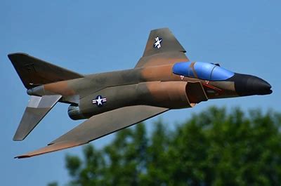 Image result for Flight Test Build