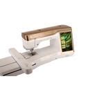 Image result for Destiny Sewing Machine Tutorials