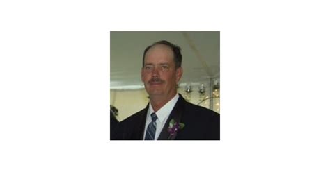 Terry Duane Rinehart Obituary (2024) - Eads, CO - Brown Funeral Home ...