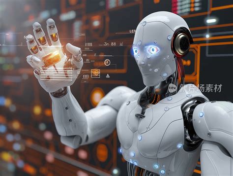 人工智能的图片 的图像结果