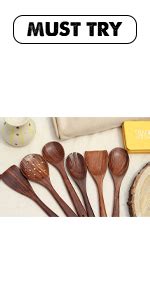 Buy Wood Chop | Acacia Wood | Cheese Platter/Serving Platter ...