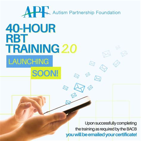 Autism Partnership Foundation