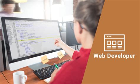 Web Developer Course 的图像结果