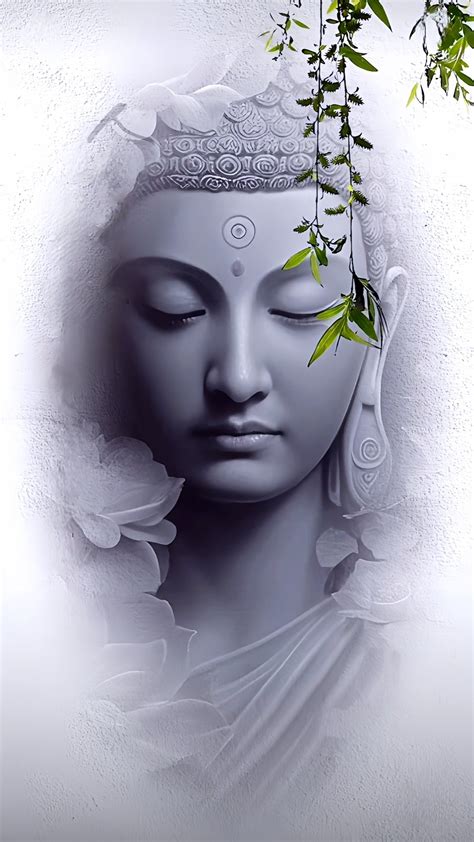 Buddha Image Wallpaper Hd, Buddha Wallpaper Iphone, Lord Buddha Wallpapers, Budda Wallpaper ...