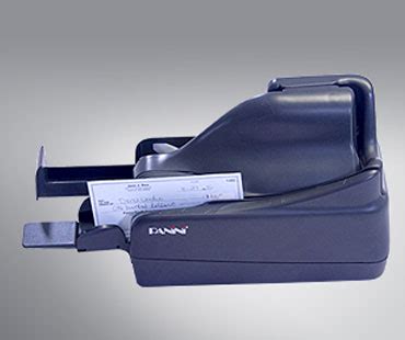 Image result for How to Install Panini Check Scanner