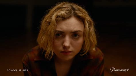 School Spirits Season 1 Review - a crafty drama that keeps you guessing