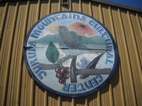 Today's Project: Jurupa Adventure Part I:Beneath the featureless hills