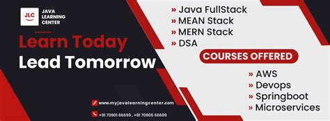 Image result for Java Learning Center