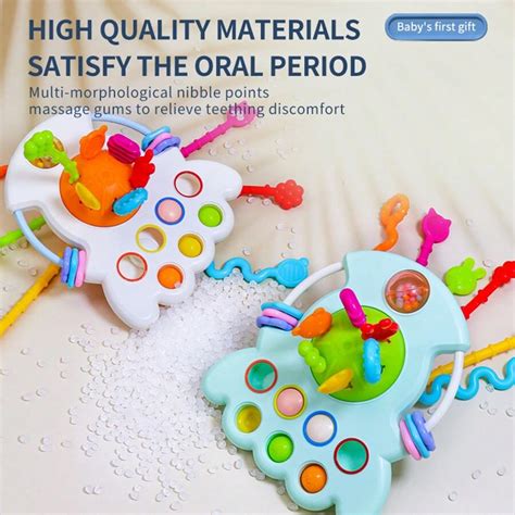 Image result for Pullstring Toy