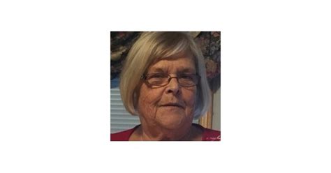 Kathryn Virginia Brown Obituary (2023) - Kirksville, MO - Playle ...
