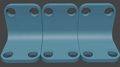 Image result for Blender Boolean Tips and Tricks