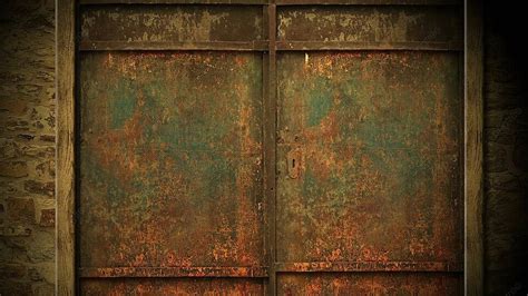 Exploding Door Greenscreen 的图像结果