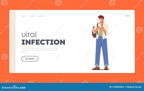 Image result for Manly Infection Script