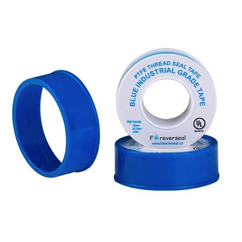 Teflon Tape for Fuel Line 的图像结果