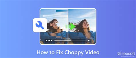 Image result for Video Is Choppy On Computer