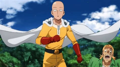 Image result for High-Rise Invasion Season 2