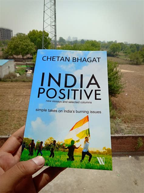 Amazon.in: Buy India Positive: New Essays And Selected Columns By ...