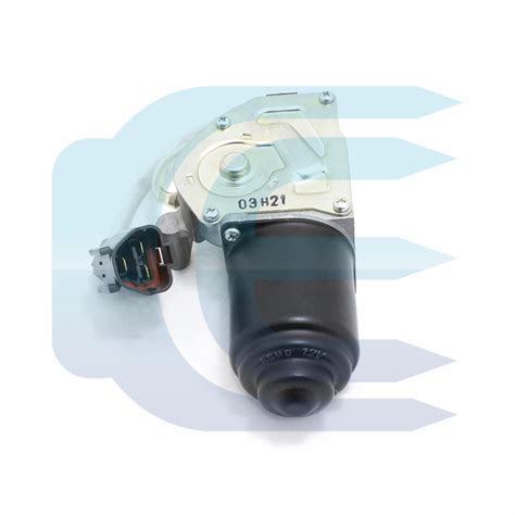 Image result for Class 66790